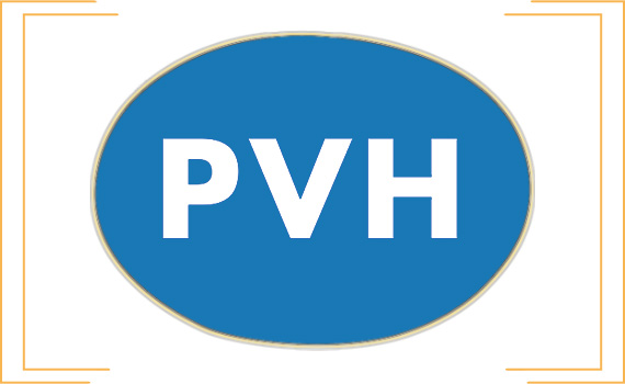 PVH驗廠